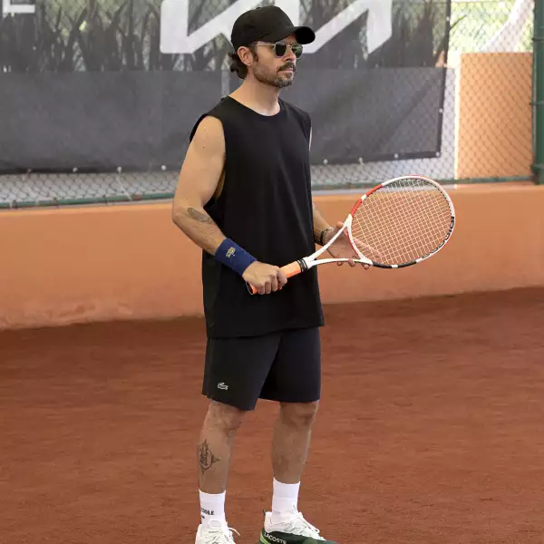 CHEMA TORRE-2O4A3370.jpg