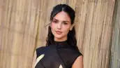Eiza González 