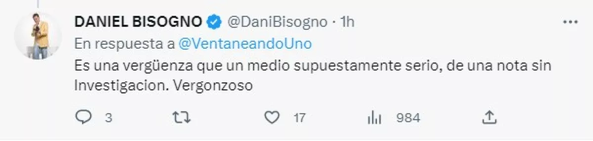 daniel-bisogno-twitter