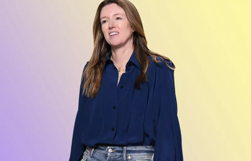Clare-Waight-Keller-givenchy