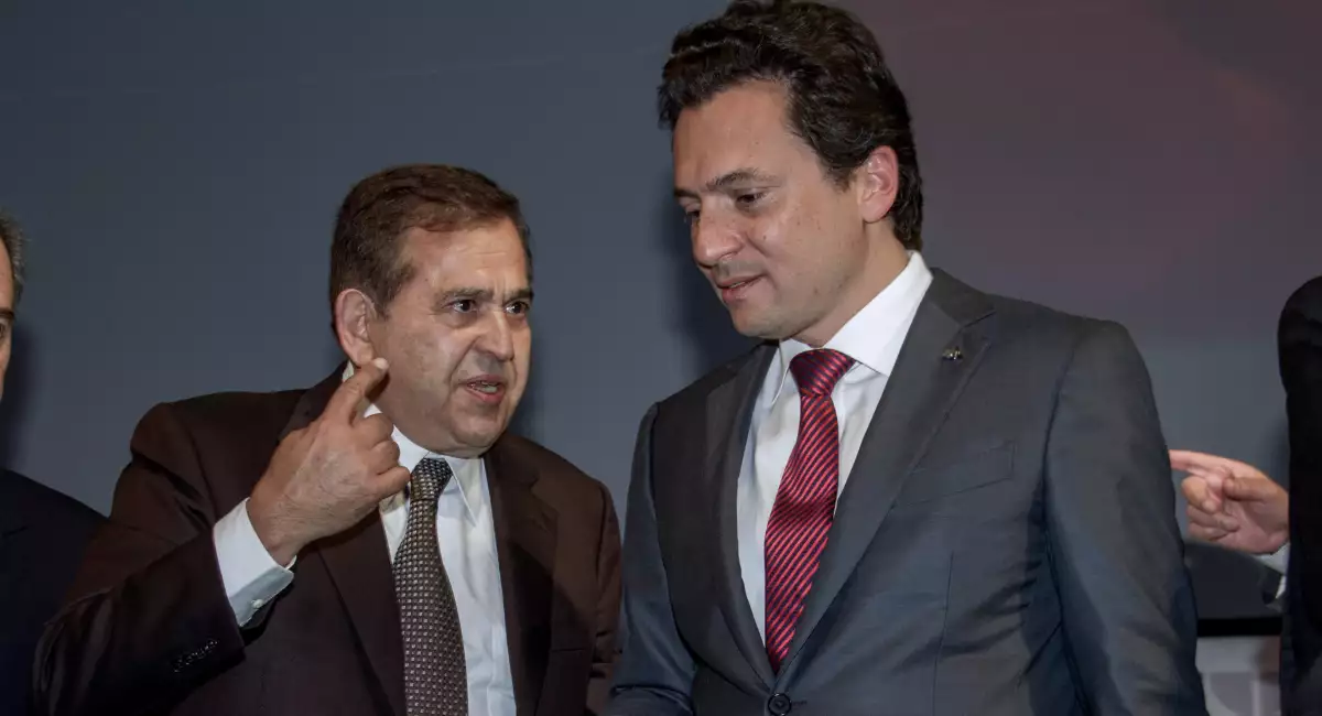 altos-hornos.jpg