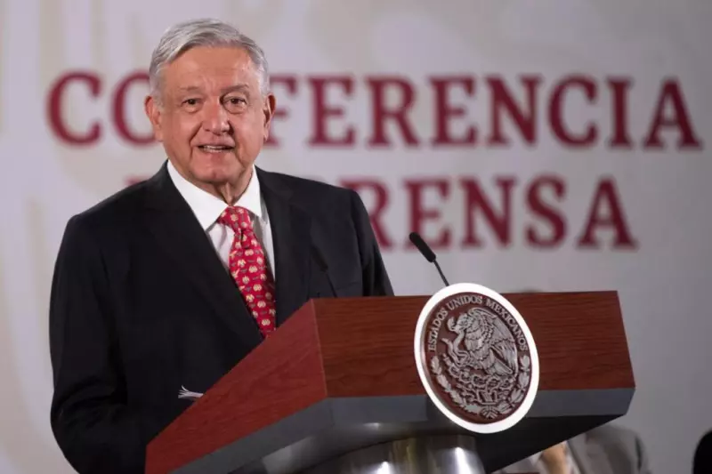 AMLO paro mujeres.jpeg