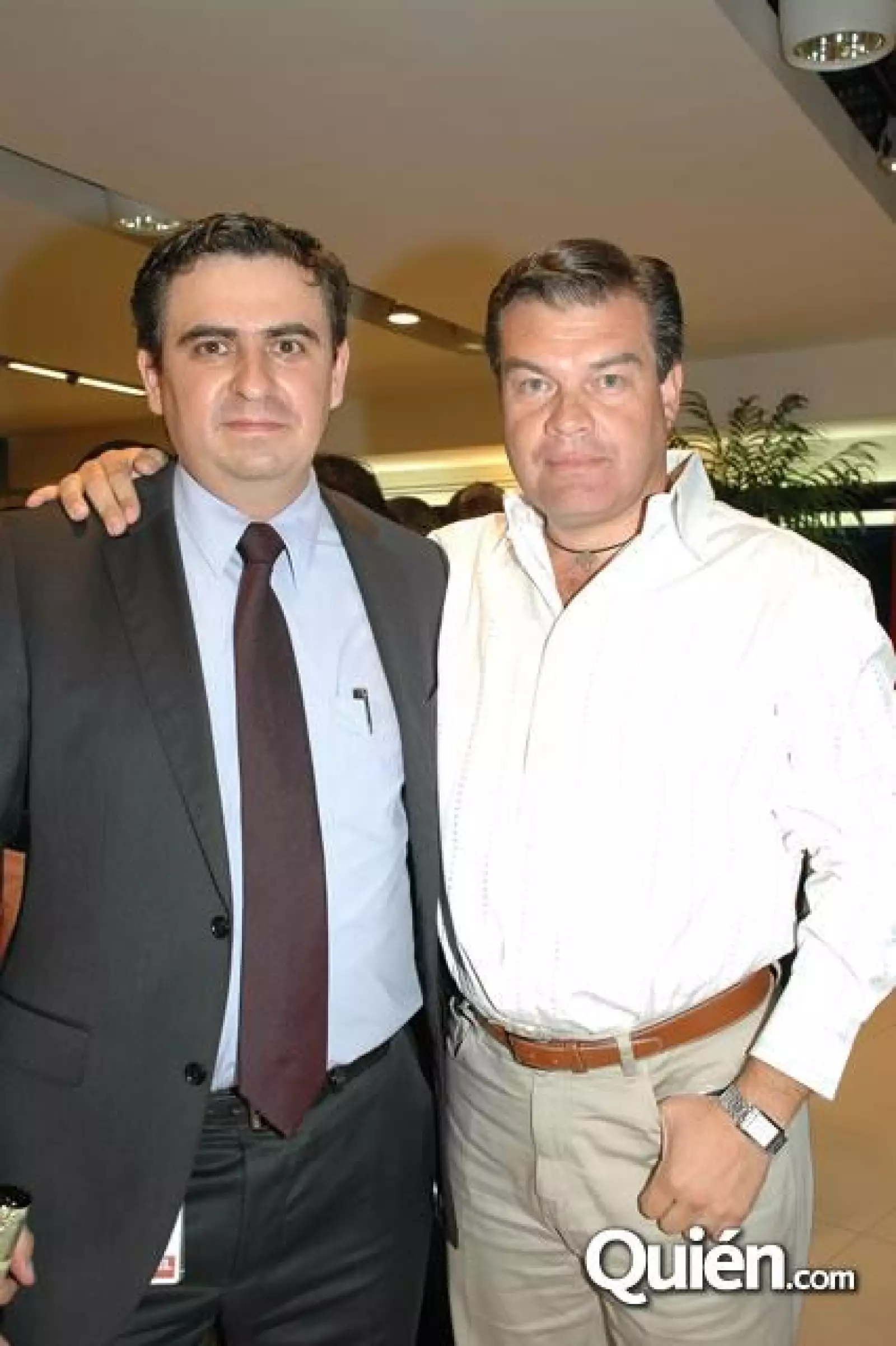 Presentación Ferrari California