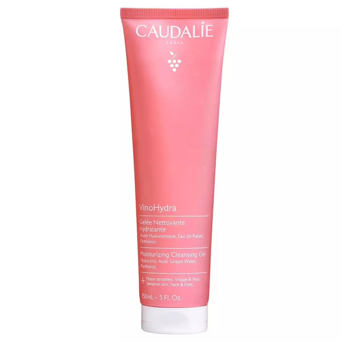 caudalie