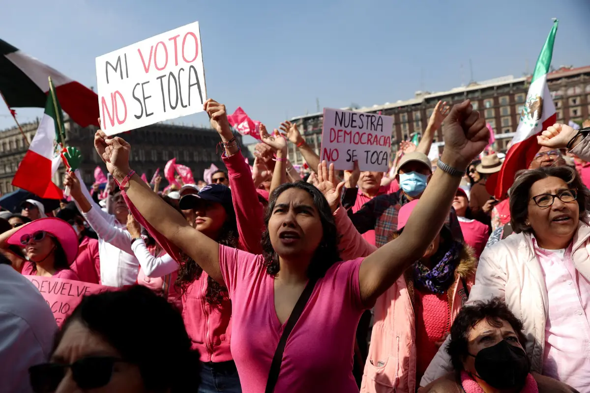 marcha-democracia-cdmx.jpg