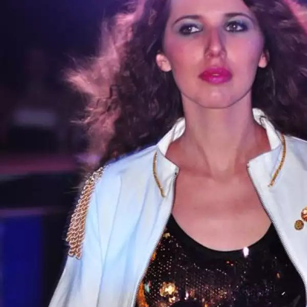 The Mosquerade Ball 2010