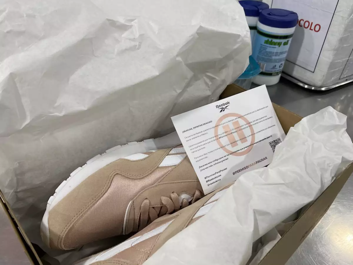 Donación Hospital Español.jpg