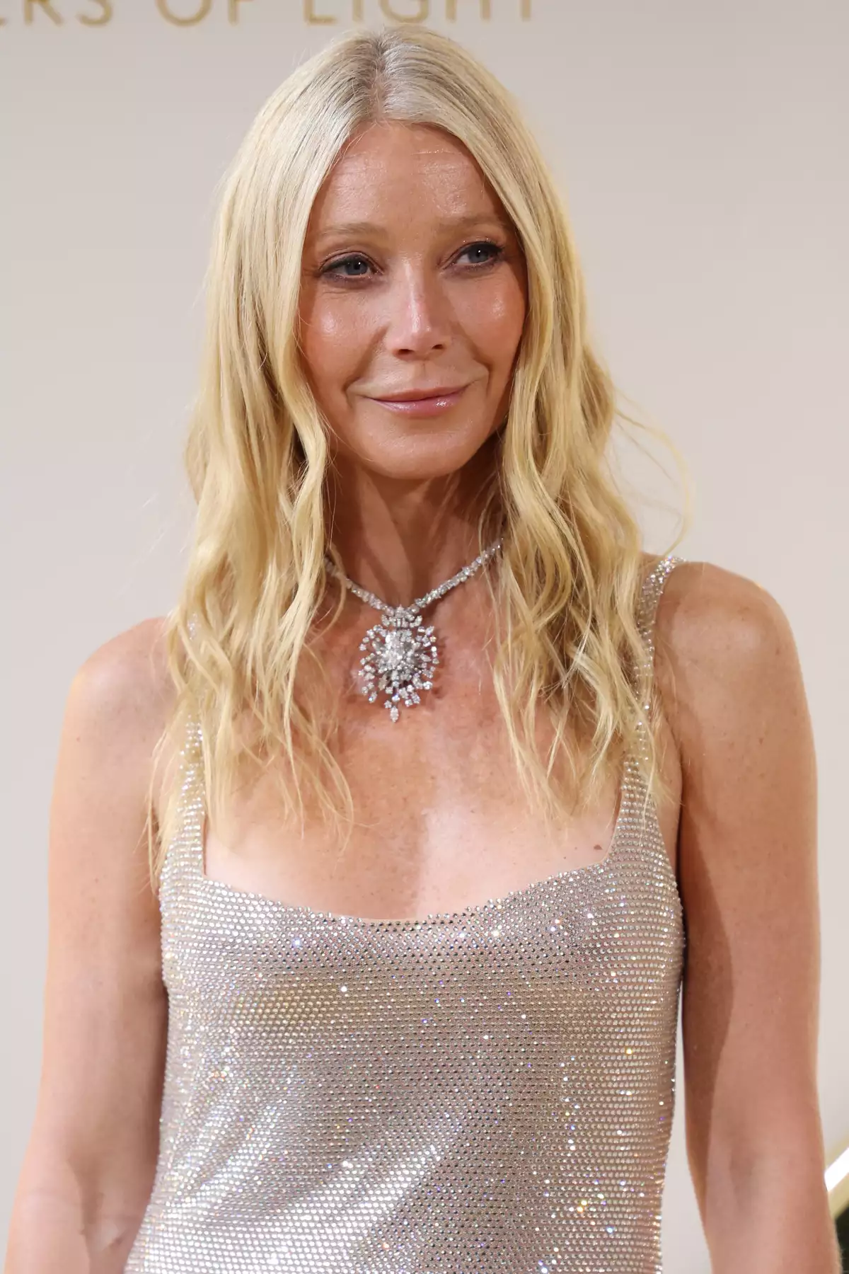 Swarovski "Masters of Light - From Vienna to Milan" Exhibition