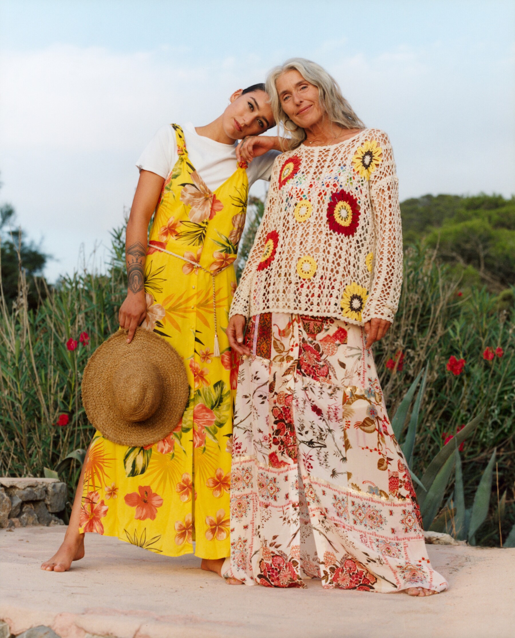 desigual.jpg
