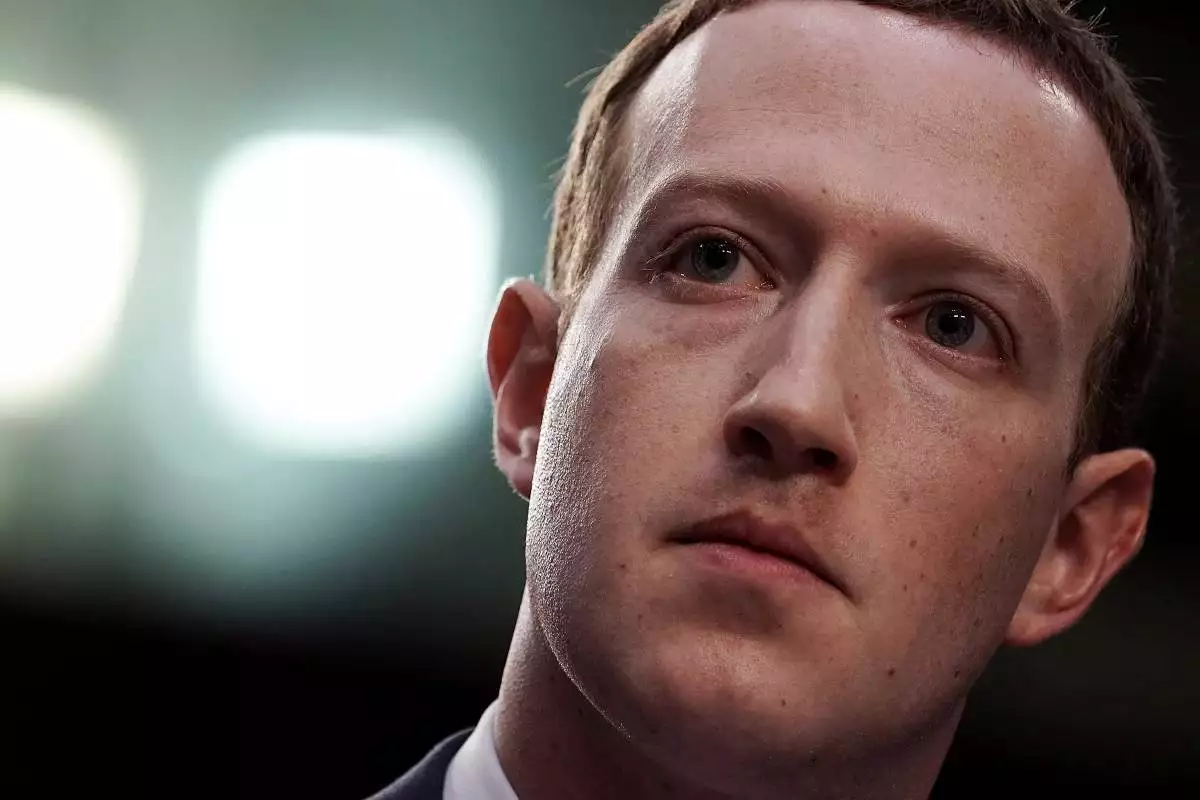 mark-zuckerberg.jpg