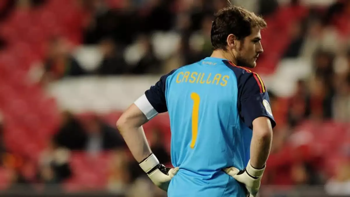 iker