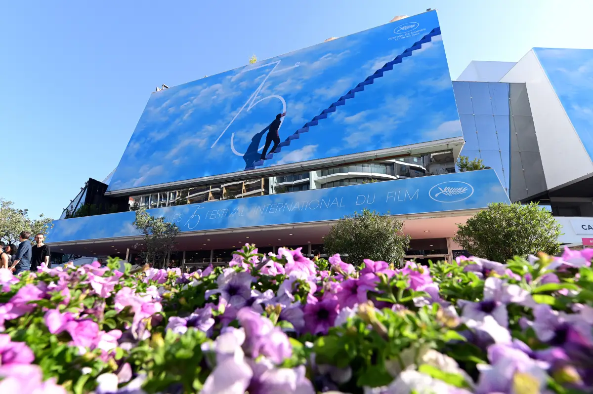 festival-cannes-seguridad-2023