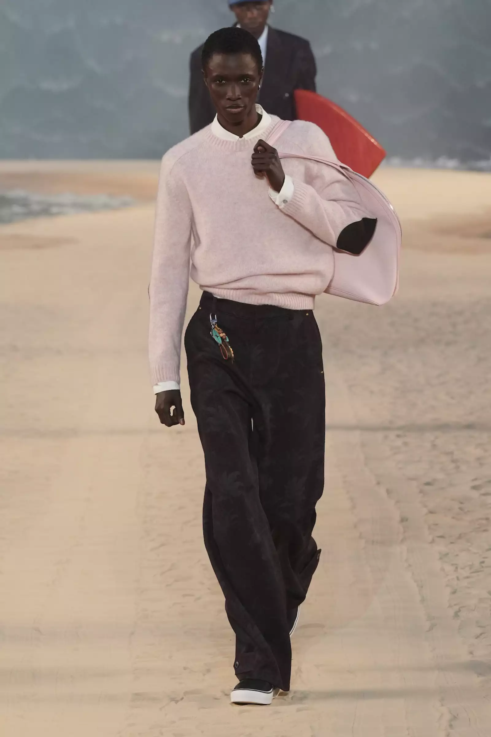 Vuitton m S27 077.jpg