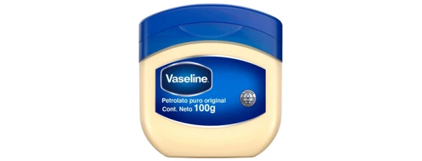 VASELINE-UÑAS-NAIL SLUGGING-ACEITE-VASELINE-OCLUSIVO-CUTICULAS.jpg
