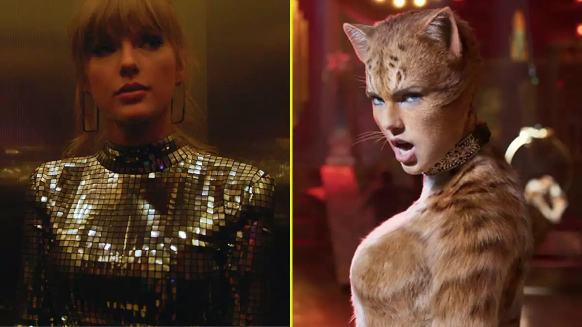 Todas las películas en las que ha salido Taylor Swift y dónde verlas.jpg