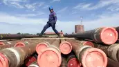 Pemex