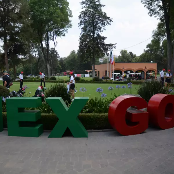 MexGolf.jpg
