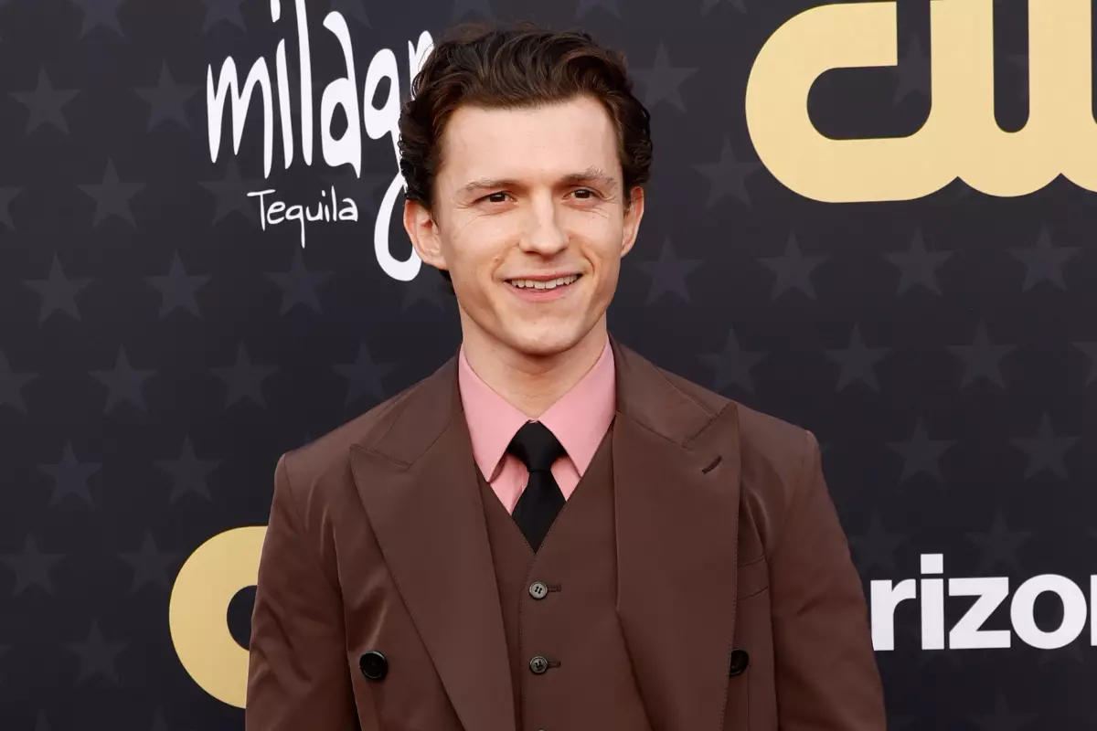 tom-holland-accidente.jpg