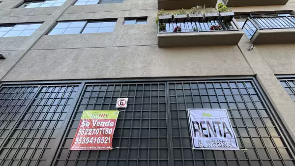 vivienda-precio-cdmx