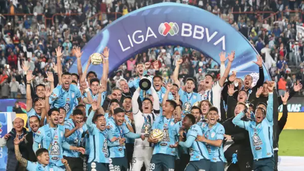 pachuca-campeon