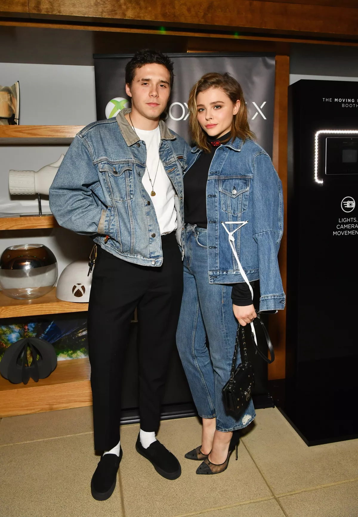 Brooklyn-Beckham-Chloe-Grace-Moretz