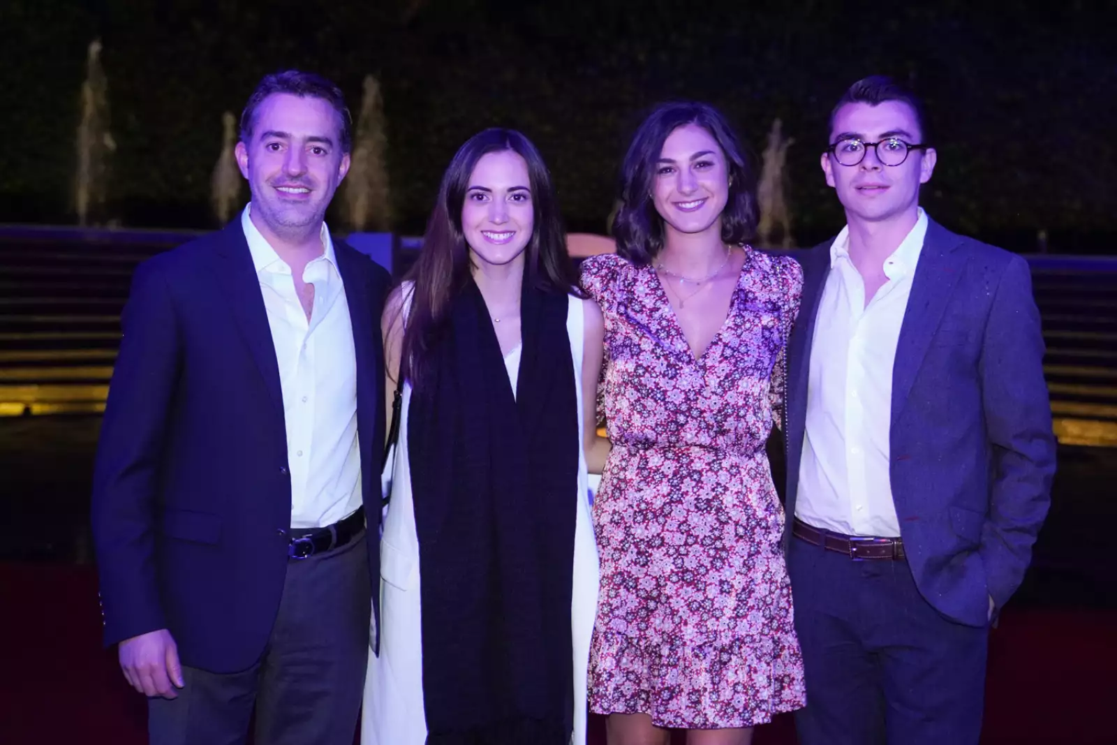 QUI200619ANIVERSARIOFLYACROSSHA 60.jpg