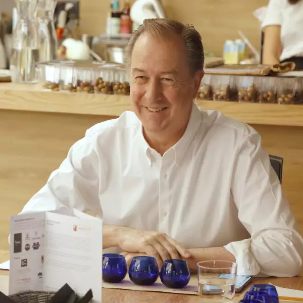 QUIHANSEATIK 07062022RB009.JPG