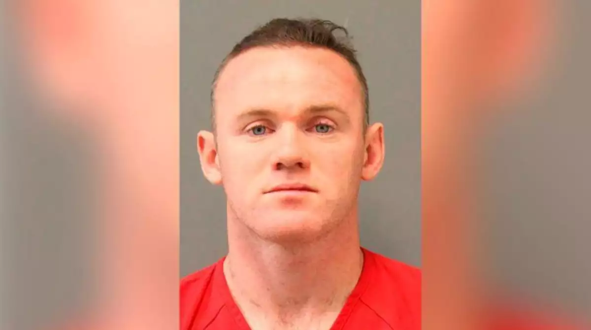 Rooney