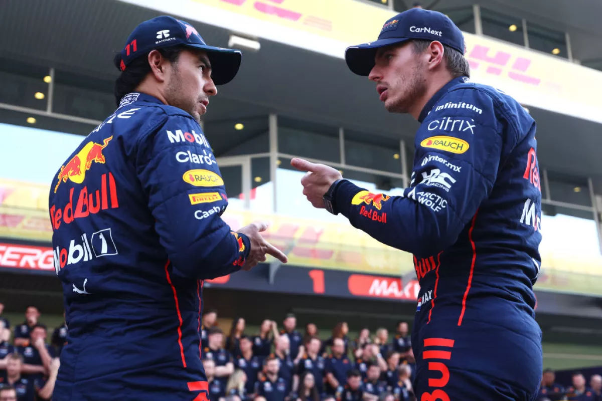 checo-perez-max-verstappen 