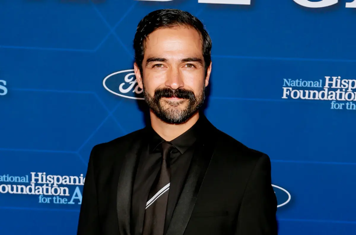 Alfonso-Herrera-Spotify