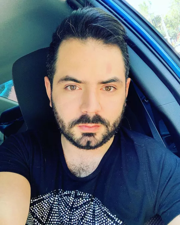 Jose-Eduardo-Derbez.jpg