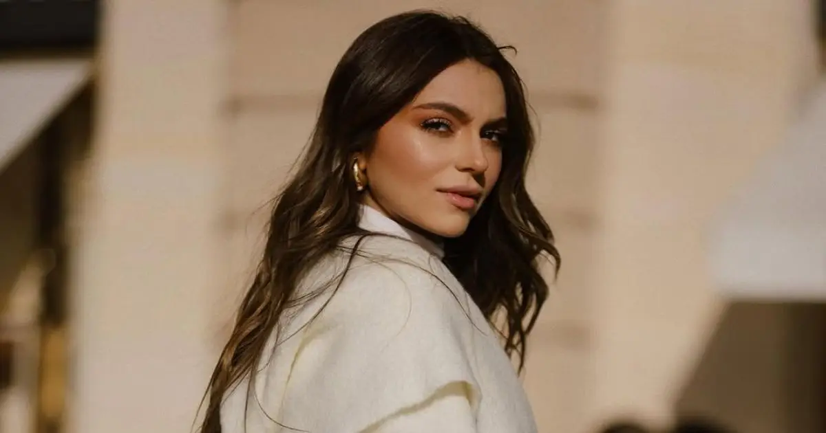 Sofía Castro 