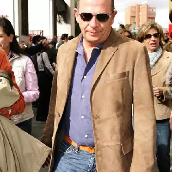 13a Corrida de Toros