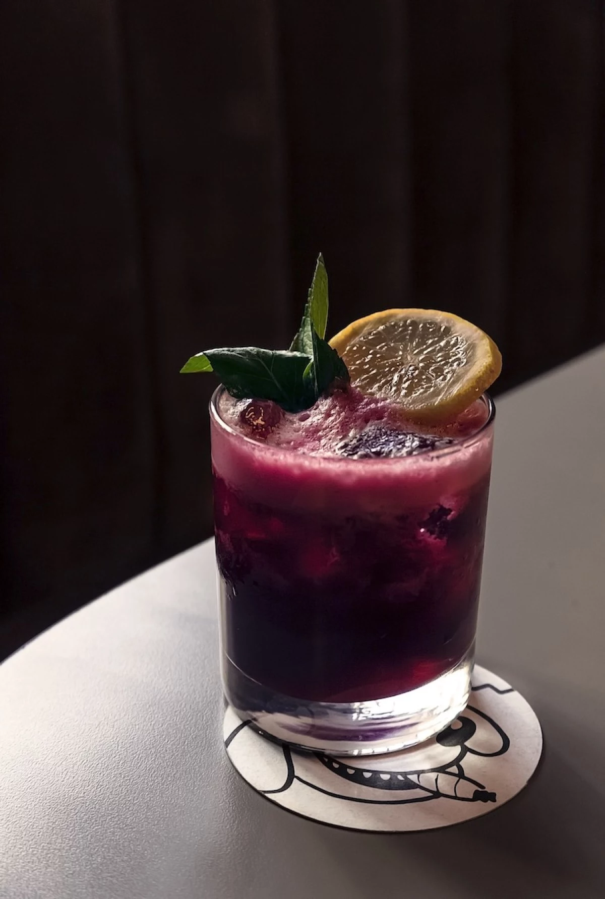 coctel-cancan.jpg