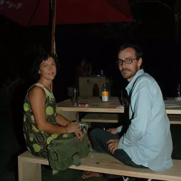 Show Room Pepe Jeans