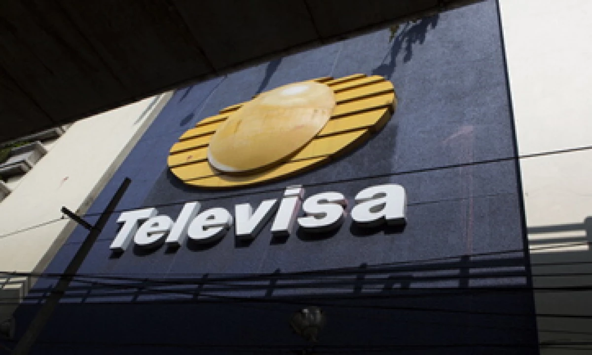 La firma de Azcárraga contraatacó las acusaciones de Dish. (Foto: Getty Images)