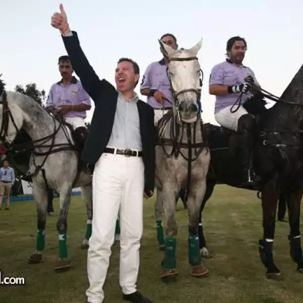 Valerio Aguilar,Rafael Micha,Francisco Molina,Isaac Sepúlveda