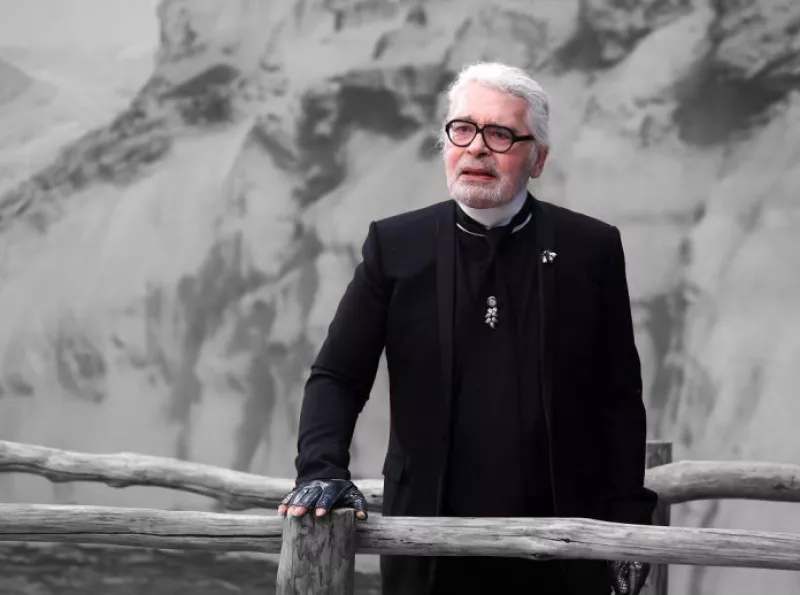 Karl-Lagerfeld-PAN