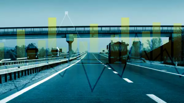 Acuerdo Nacional para la inversión en Infraestructura - infraestructura - proyectos en infraestructura- economía e infraestructura - obras y proyectos