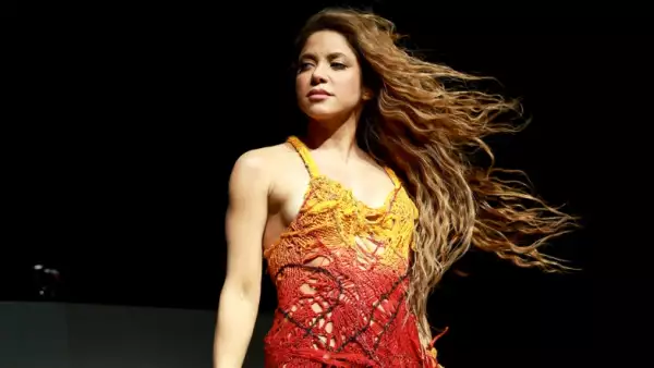 shakira abre nueva fecha en cdmx 2025