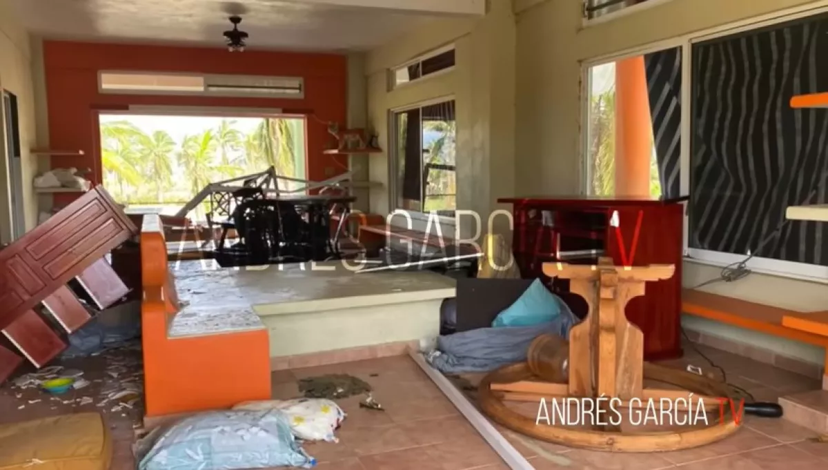 casa-andres-garcia