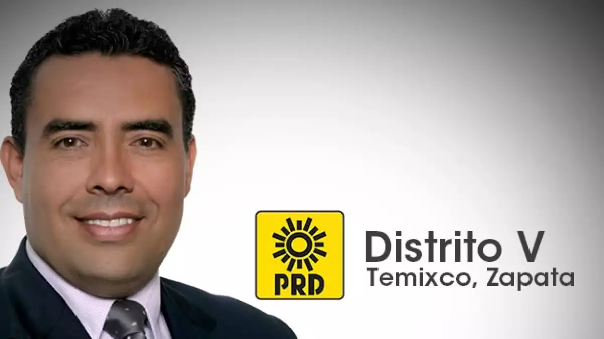 PRD Tmiexco