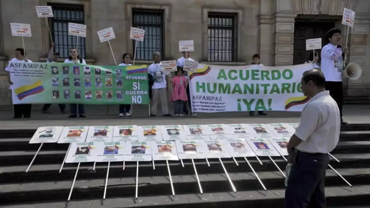 farc-liberados