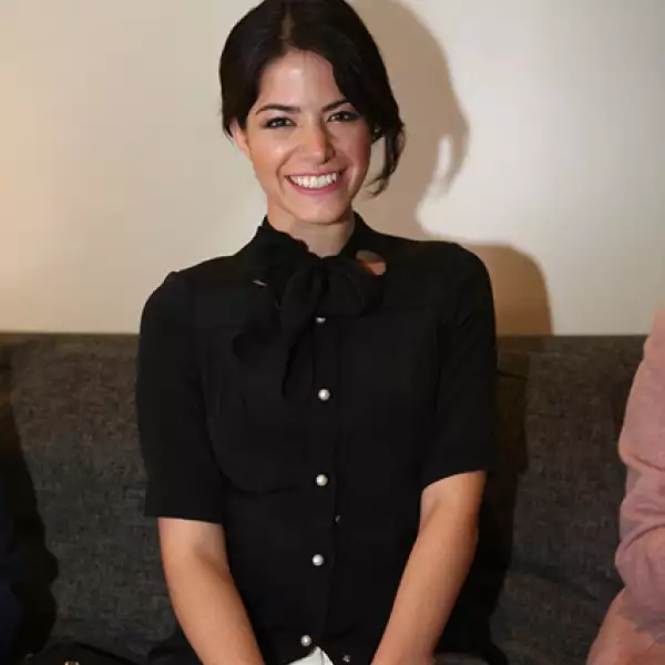 Adriana Llabrés
