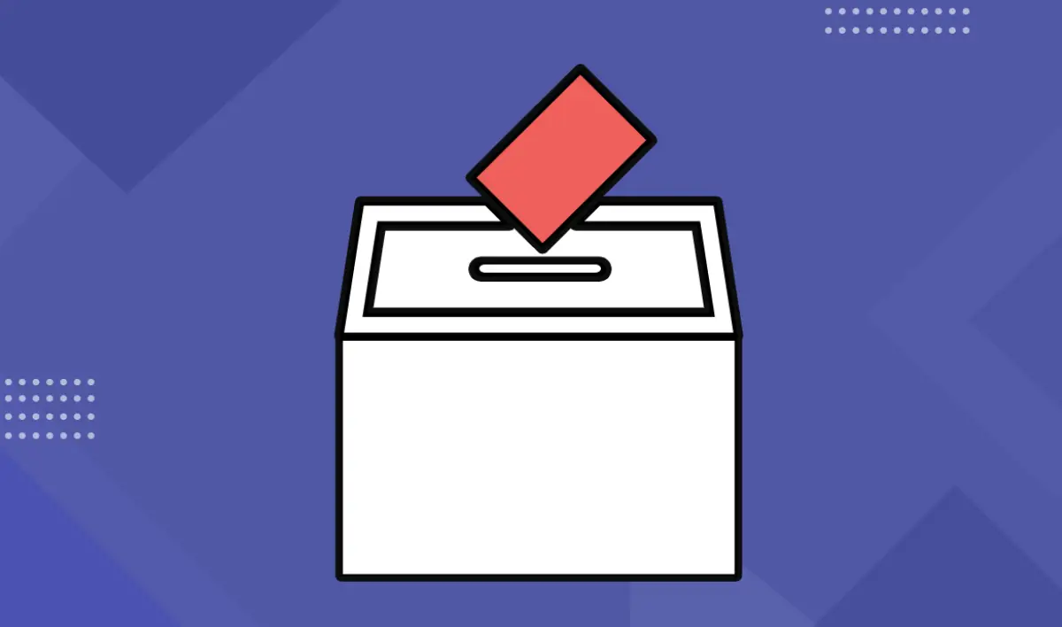 Elección Puebla