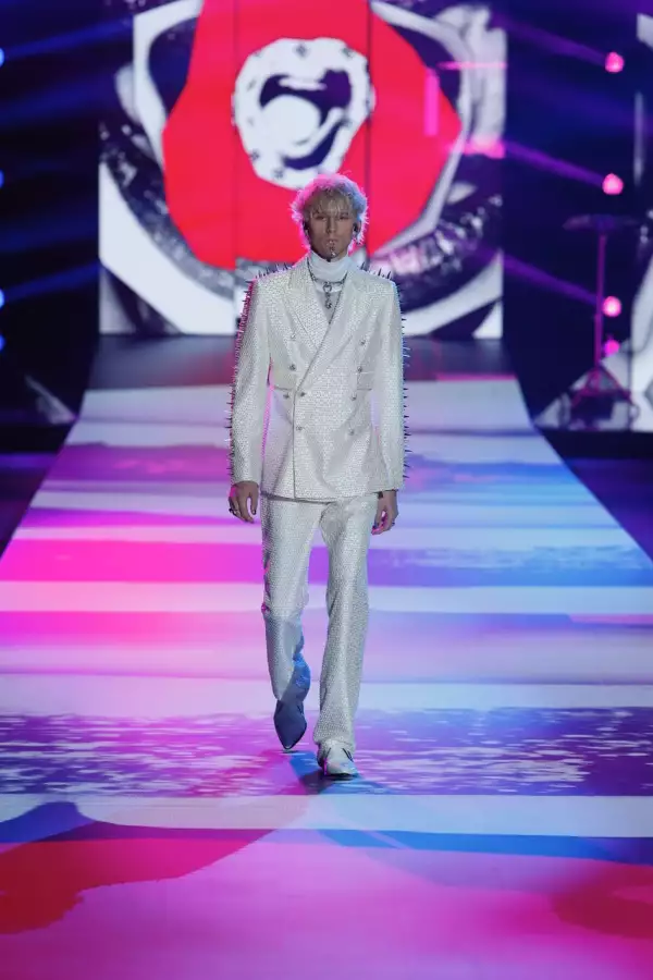 MGK_D&G_Mens_FW_2022_Pearl