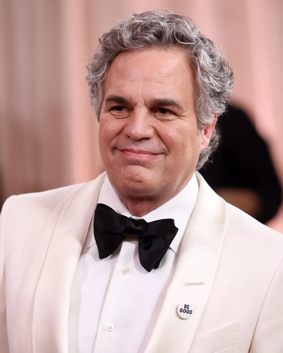 83rd Annual Golden Globes - Arrivals