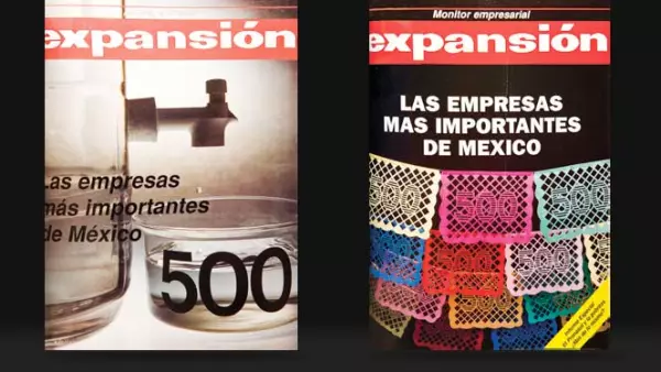 En 1989 se privatizaron más de 160 empresas paraestatales, entre ellas Aeroméxico, se recibió la concesión para Iusacell y cayó el muro de Berlín. En 1990 se creó el Fobaproa, nació el IFE y Carlos Slim adquirió Telmex.
