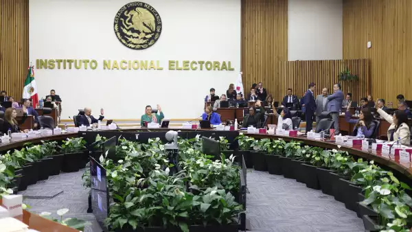 ine pleno