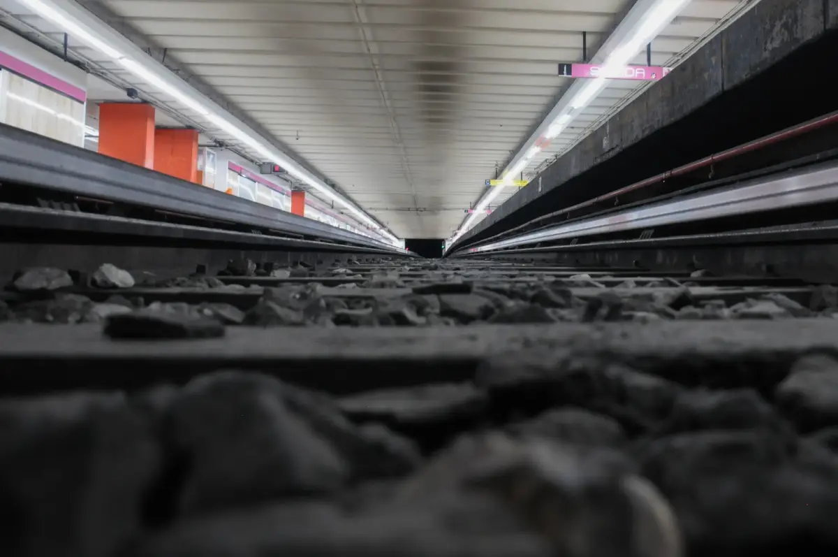 vias-metro